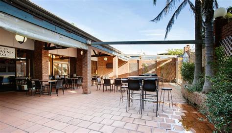 parkway hotel frenchs forest|Forest Hotel, Frenchs Forest, NSW.